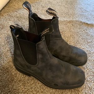 blundstone bl1308